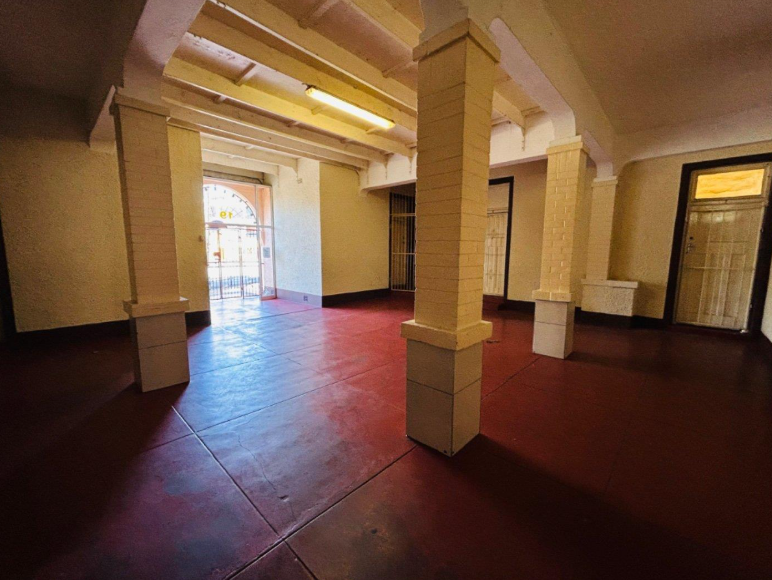 Commercial Property for Sale in Southernwood Eastern Cape